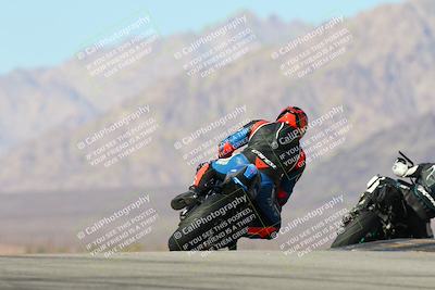 media/Feb-23-2025-2WTD (Sun) [[9604a77d5d]]/3-B Group/Session 5 (Turn 9 Backside)/